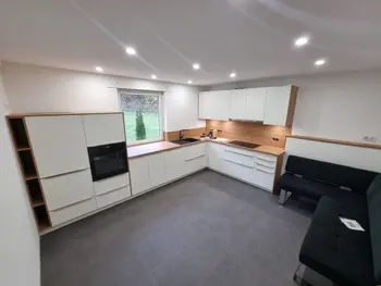 131524 (8)_found.jpg